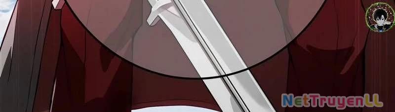 Mình Tao Là Siêu Việt Giả Mạnh Nhất! 22 trang 788