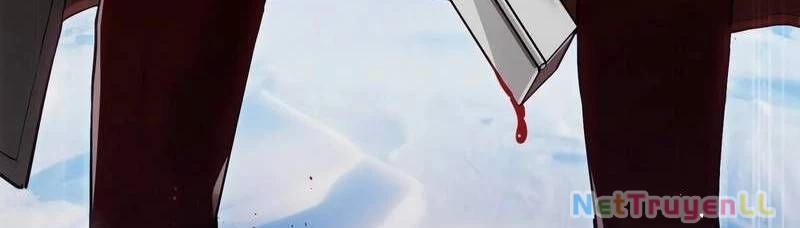 Mình Tao Là Siêu Việt Giả Mạnh Nhất! 22 trang 789