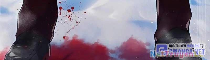 Mình Tao Là Siêu Việt Giả Mạnh Nhất! 22 trang 790