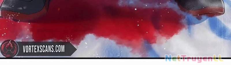 Mình Tao Là Siêu Việt Giả Mạnh Nhất! 22 trang 791