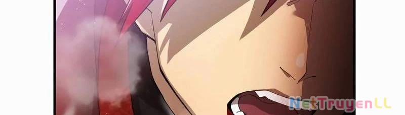 Mình Tao Là Siêu Việt Giả Mạnh Nhất! 22 trang 795