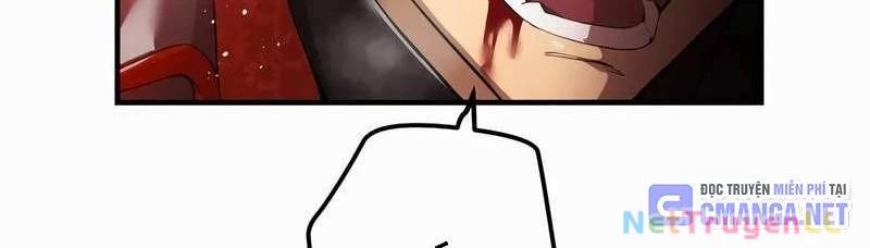 Mình Tao Là Siêu Việt Giả Mạnh Nhất! 22 trang 796