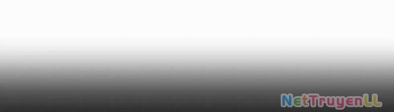 Mình Tao Là Siêu Việt Giả Mạnh Nhất! 22 trang 801