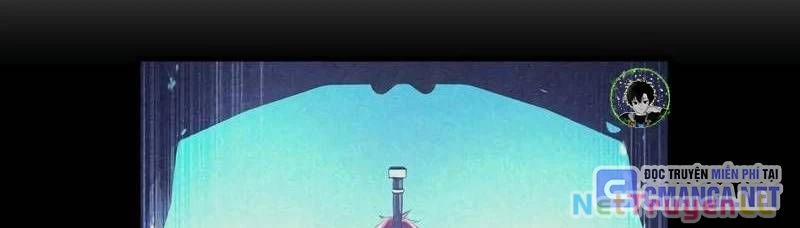 Mình Tao Là Siêu Việt Giả Mạnh Nhất! 22 trang 802