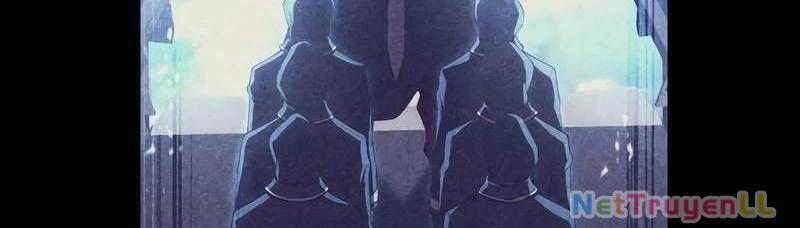 Mình Tao Là Siêu Việt Giả Mạnh Nhất! 22 trang 804