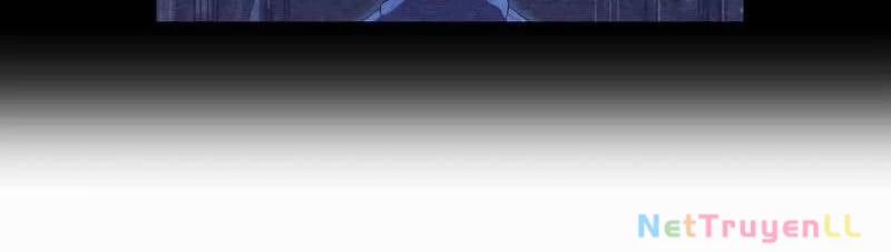 Mình Tao Là Siêu Việt Giả Mạnh Nhất! 22 trang 806