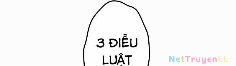 Mình Tao Là Siêu Việt Giả Mạnh Nhất! 22 trang 809