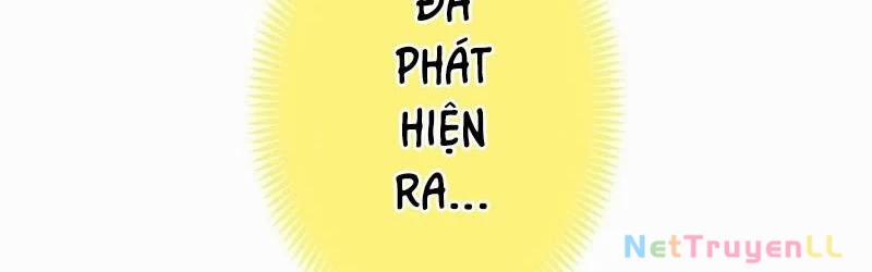 Mình Tao Là Siêu Việt Giả Mạnh Nhất! 22 trang 81