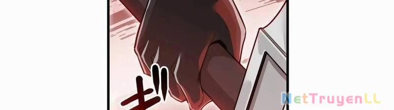 Mình Tao Là Siêu Việt Giả Mạnh Nhất! 22 trang 812