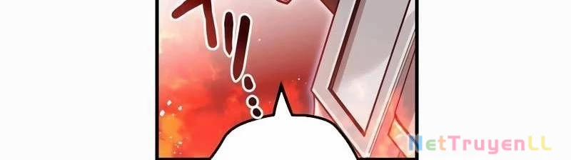 Mình Tao Là Siêu Việt Giả Mạnh Nhất! 22 trang 813