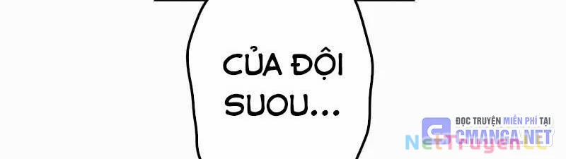 Mình Tao Là Siêu Việt Giả Mạnh Nhất! 22 trang 814