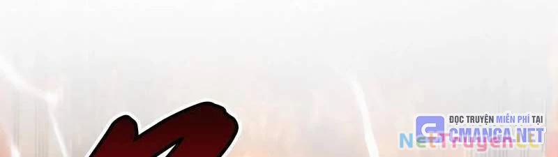 Mình Tao Là Siêu Việt Giả Mạnh Nhất! 22 trang 820