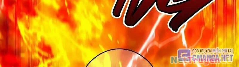 Mình Tao Là Siêu Việt Giả Mạnh Nhất! 22 trang 823