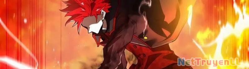 Mình Tao Là Siêu Việt Giả Mạnh Nhất! 22 trang 827