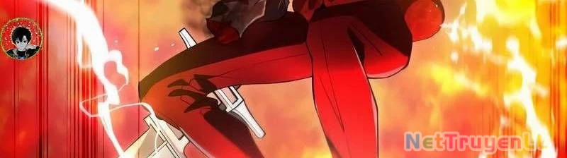 Mình Tao Là Siêu Việt Giả Mạnh Nhất! 22 trang 828