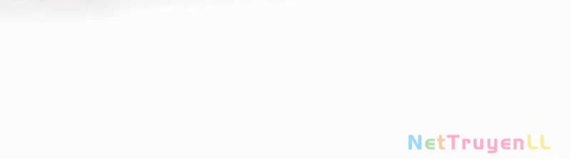 Mình Tao Là Siêu Việt Giả Mạnh Nhất! 22 trang 831