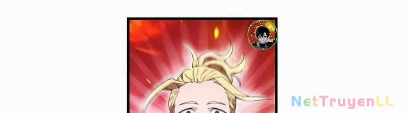 Mình Tao Là Siêu Việt Giả Mạnh Nhất! 22 trang 834