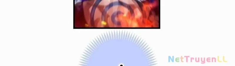 Mình Tao Là Siêu Việt Giả Mạnh Nhất! 22 trang 836