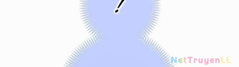 Mình Tao Là Siêu Việt Giả Mạnh Nhất! 22 trang 837