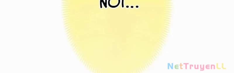 Mình Tao Là Siêu Việt Giả Mạnh Nhất! 22 trang 84