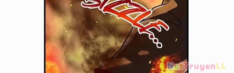 Mình Tao Là Siêu Việt Giả Mạnh Nhất! 22 trang 840