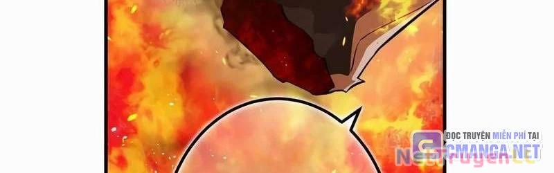 Mình Tao Là Siêu Việt Giả Mạnh Nhất! 22 trang 841