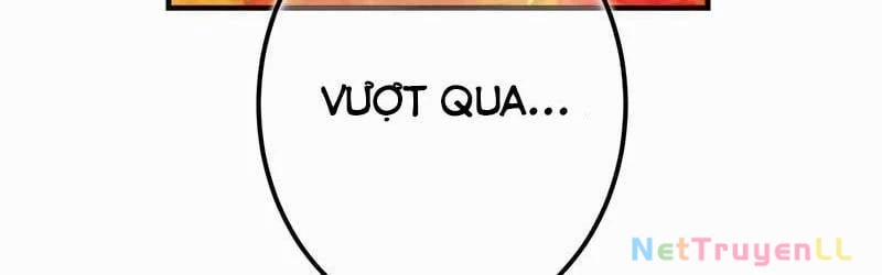 Mình Tao Là Siêu Việt Giả Mạnh Nhất! 22 trang 842