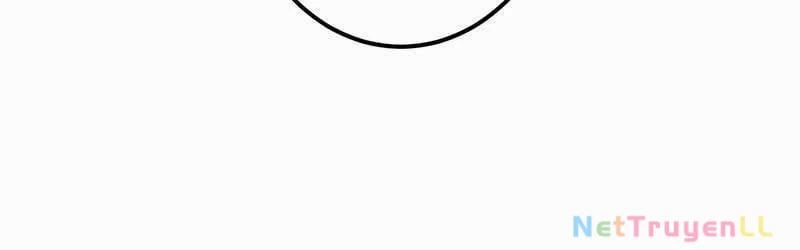 Mình Tao Là Siêu Việt Giả Mạnh Nhất! 22 trang 843