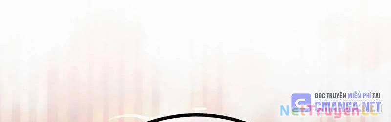 Mình Tao Là Siêu Việt Giả Mạnh Nhất! 22 trang 844