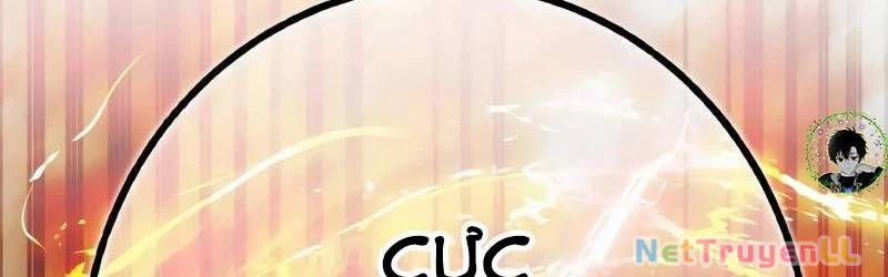 Mình Tao Là Siêu Việt Giả Mạnh Nhất! 22 trang 845