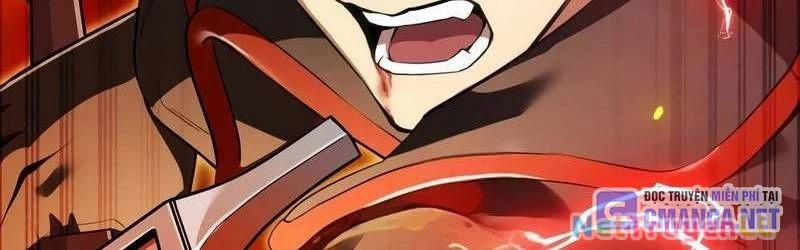 Mình Tao Là Siêu Việt Giả Mạnh Nhất! 22 trang 850
