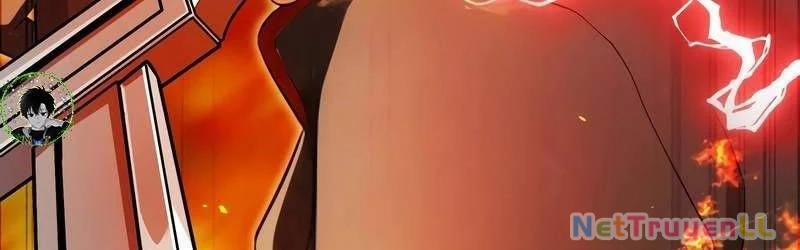 Mình Tao Là Siêu Việt Giả Mạnh Nhất! 22 trang 851