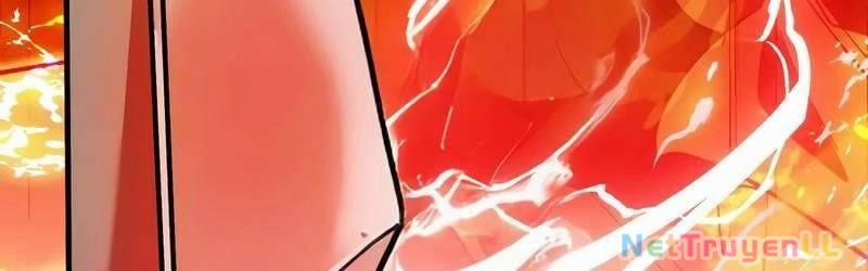 Mình Tao Là Siêu Việt Giả Mạnh Nhất! 22 trang 855