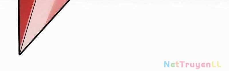 Mình Tao Là Siêu Việt Giả Mạnh Nhất! 22 trang 857