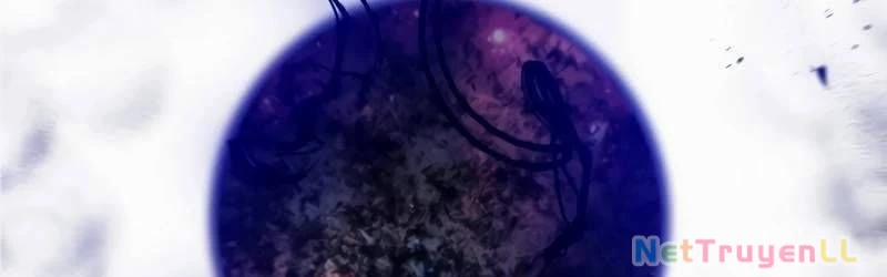 Mình Tao Là Siêu Việt Giả Mạnh Nhất! 22 trang 863