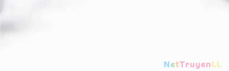 Mình Tao Là Siêu Việt Giả Mạnh Nhất! 22 trang 867