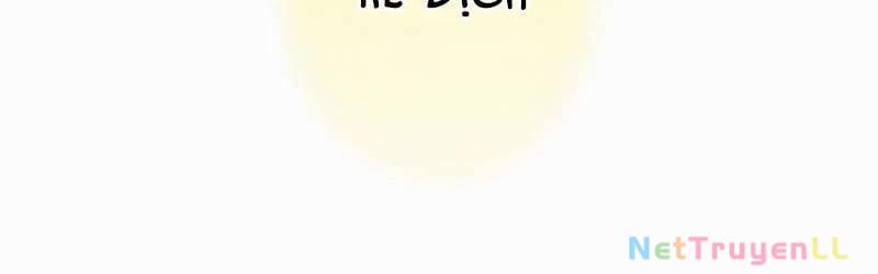 Mình Tao Là Siêu Việt Giả Mạnh Nhất! 22 trang 87