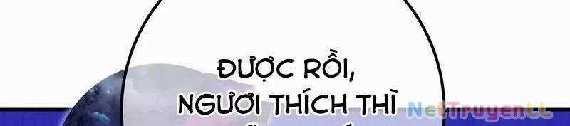 Mình Tao Là Siêu Việt Giả Mạnh Nhất! 22 trang 870