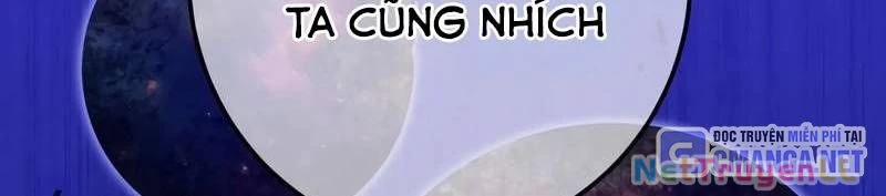 Mình Tao Là Siêu Việt Giả Mạnh Nhất! 22 trang 871