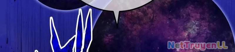 Mình Tao Là Siêu Việt Giả Mạnh Nhất! 22 trang 872