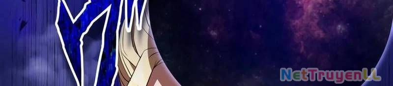 Mình Tao Là Siêu Việt Giả Mạnh Nhất! 22 trang 873