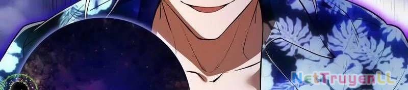 Mình Tao Là Siêu Việt Giả Mạnh Nhất! 22 trang 875