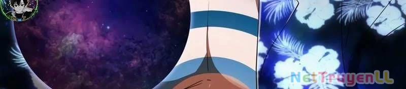 Mình Tao Là Siêu Việt Giả Mạnh Nhất! 22 trang 876