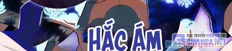 Mình Tao Là Siêu Việt Giả Mạnh Nhất! 22 trang 877