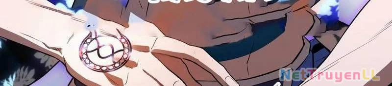 Mình Tao Là Siêu Việt Giả Mạnh Nhất! 22 trang 878