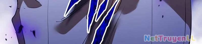 Mình Tao Là Siêu Việt Giả Mạnh Nhất! 22 trang 881