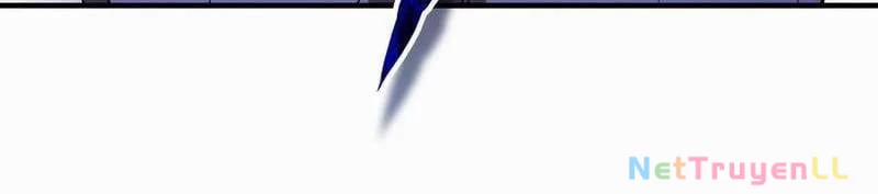 Mình Tao Là Siêu Việt Giả Mạnh Nhất! 22 trang 882