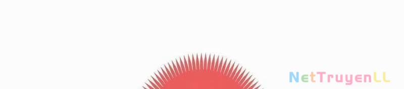 Mình Tao Là Siêu Việt Giả Mạnh Nhất! 22 trang 885