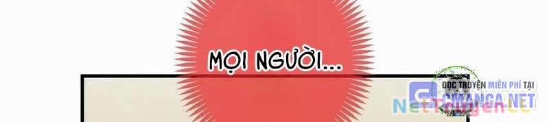 Mình Tao Là Siêu Việt Giả Mạnh Nhất! 22 trang 886