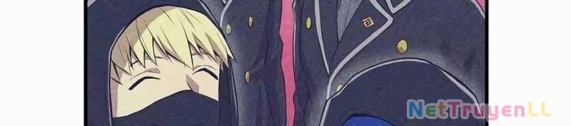 Mình Tao Là Siêu Việt Giả Mạnh Nhất! 22 trang 890